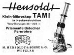Hensoldt 1953 0.jpg